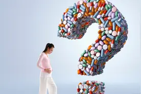 胎儿偏小会影响出生后的生长发育吗？图片