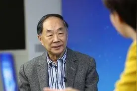 长寿老人一般会有6个共同特征，全部符合的人真的要恭喜图片