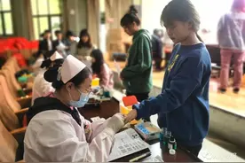 「早安·芜湖」芜湖市率先实行12315和12345双号并行图片