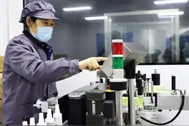 金木集团百万物资驰援河北抗疫图片