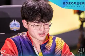 王者荣耀冬冠杯预选赛杀出“黑马”，MTG挺进正赛图片