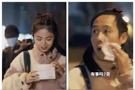 全棉时代再道歉！曾称被指侮辱女性的广告系创意，改口系失误图片