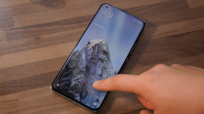 完成最后进化？小米MIUI 12.5详细体验