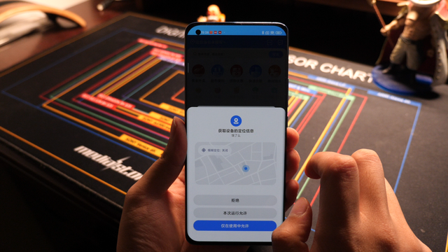 完成最后进化？小米MIUI 12.5详细体验