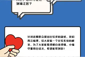 成都户口从一个区迁移到另一个区要啥条件？怎样办理？咨询电话...（详细）图片