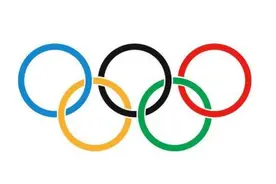 体坛快车丨奥运会开幕式中国第108位入场《奥运英雄汇》访谈节目今晚首播图片
