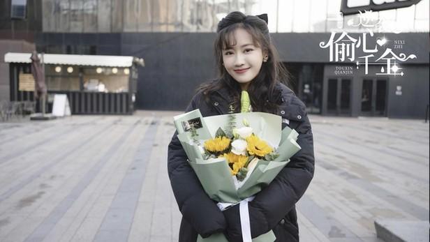 偷心魔女无限游戏攻略（绝世千金原班人马再续前缘逆袭之偷心千金开启甜宠新模式）