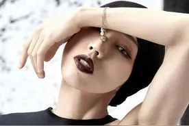 寸头、巧克力腹肌、大魔王……《舞蹈风暴》冠军谢欣：30岁的你更“丰满”图片