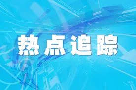 河南淅川孔雀谷老虎伤人后续：所属马戏团未获批养虎资格图片