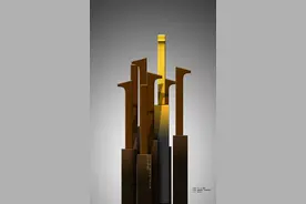 2011年1月11日下午1时11分歼20首飞，时间点原来是这个意思图片