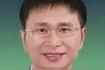 中国工程院撤销李宁院士称号图片