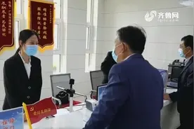 重磅！看病更便宜，山东发文将更多门诊花费较大的慢特病纳入医保视频封面