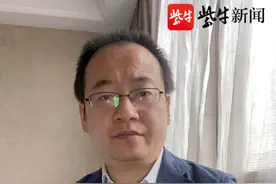 关注南京两会 | 南京的“市树”如果换成梧桐，这个建议你怎么看？图片