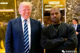 2021才过几天整个人都不好了！沙雕网友这波表情包吐槽，扎心哇图片