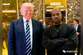 2021才过几天整个人都不好了！沙雕网友这波表情包吐槽，扎心哇图片