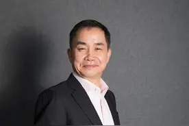 专访陈志武：疫情加剧民粹主义，中国科技巨头需反垄断的制约图片