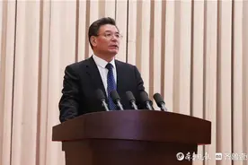 滨州市住房城乡建设局：锚定全省第一方阵，立足城市品质提升图片
