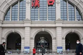 X老师：经历过防疫战时状态，最大感触是“权力下放给你了，你怎么办”图片