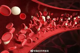 血型也会影响死亡风险？日媒又有新发现图片