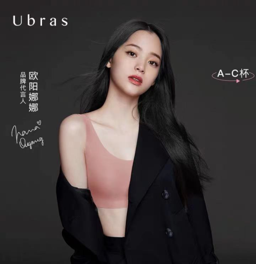 内衣品牌大全 内衣一线品牌排行榜(图2)