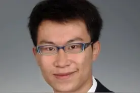痛惜！芝加哥大学中国留学生被枪杀 原为北大高材生图片