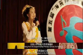 你知道中国有多少个油田吗图片