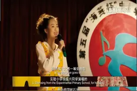 你知道中国有多少个油田吗图片
