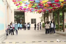 取暖“神器”暖宝宝畅销，到底安全吗？医生这么说……图片