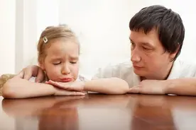 心理话｜为什么不欺负别人只欺负你？羞耻感：最具杀伤力的情绪图片