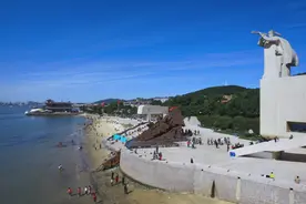 传承红色基因！山东这些国保级革命文物带你重温峥嵘岁月图片