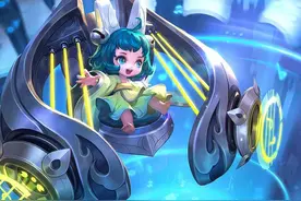 三国女子图鉴④｜蔡文姬（上）：文人塑造的悲情才女图片