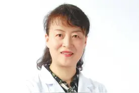 甘肃医卫丨宝宝不同咳嗽用不同的食疗方法图片