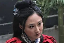 三国女子图鉴④｜蔡文姬（下）：蔡文姬是否真实存在？图片