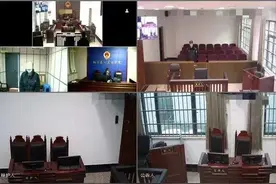 浙江姑娘收到一段视频吓懵：家里卫生间怎么有监控？！真相吓出冷汗图片