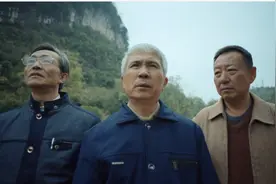 让教育没有偏远的角落 新东方在线携手民盟中央发起“梦想公益课”活动图片