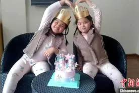 每日笑脸打卡 沈阳一小学38名学生集体隔离的日子图片