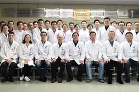 江苏省妇幼保健院小儿泌尿外科门诊开诊了图片