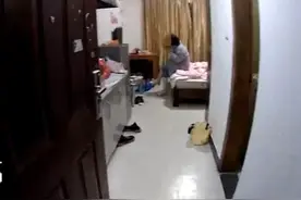 “我要报警！我被男朋友强奸了，你们快来……”台州女子被拘留5日图片