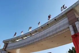 揭牌！广州软件学院来了，老生仍按原校名发证图片