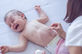 得了水痘怎么办？有哪些注意事项？怎么能好得快些？视频封面