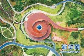 云求助 | 成都丹景台景区接驳公交改了路线 市民大呼不方便图片