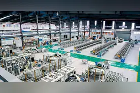 瞭望 | 从草根传统经济跃迁千亿家具产业集群，这个地方是怎么做到的？——江西赣州市南康区大力推进以才兴业图片