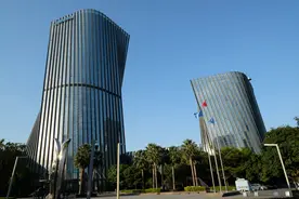 胡润世界500强榜单首次“揭盅”！佛企美的、海天味业上榜图片