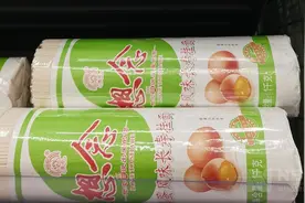 IPO前“掐点”取消对赌协议，想念食品能否成为A股“挂面第二股”？图片