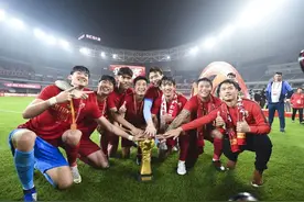 上港新队名，来了图片