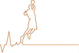 1米72的海南“扣篮王”抖音上爆红图片