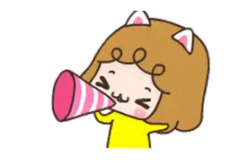 泰州始发！高铁票开售图片