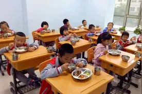 一家7口感染！密接432人！北京顺义这家干的“生意”暴露了一个大问题图片
