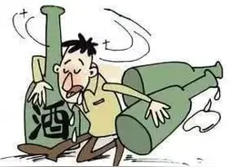 青海警方妥善处置3起因酗酒引发的非正常死亡事件图片