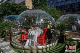 菲律宾修改旅行禁令 允持有效签证外国人入境图片